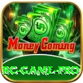 BC Game - Gaming Pro