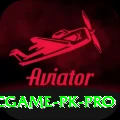 bcgame.pk Premium - Win Real PKR