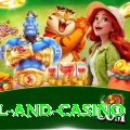 bellagio hotel and casino Premium - Win Real PKR