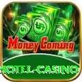 bellagio hotel & casino Gold Casino App