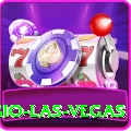bellagio las vegas Pro - Free Download