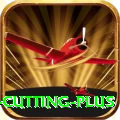 ben cutting - VIP v4.3.1