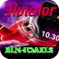 ben foakes Game Extreme v4.3.0