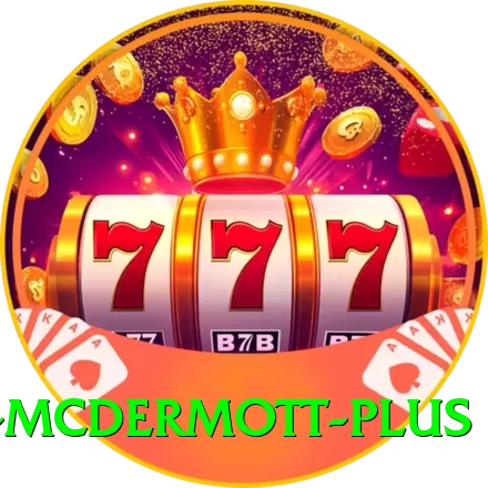 ben mcdermott Casino Plus v5.7.7 - 2