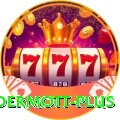 ben mcdermott Casino Plus v5.7.7