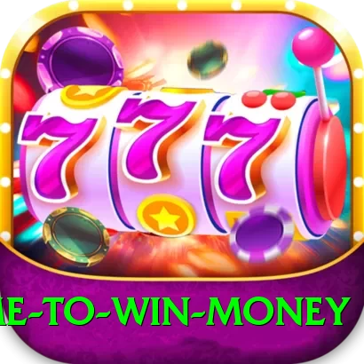 best casino game to win money PK Prime - 2