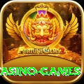 best casino games Master PK v5.5.3