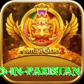 Best Casino in Pakistan Games (Casino & Earning) Plus v3.3.7