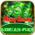 Best Casino in Pakistan APK Premium v1.4.9