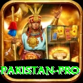 Best Casino in Pakistan Master - Daily Bonus