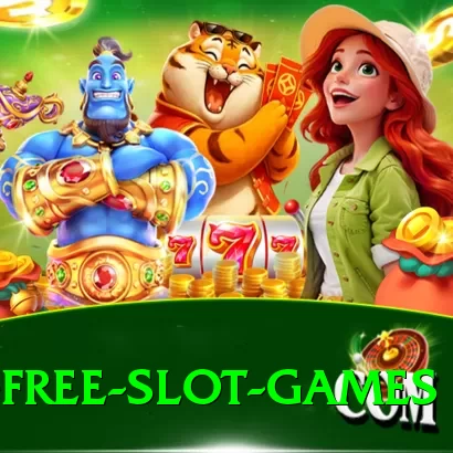 best free slot games Prime - Win Real PKR - 2
