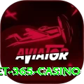 bet 365 casino VIP Jackpot