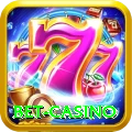 bet casino Deluxe Casino App