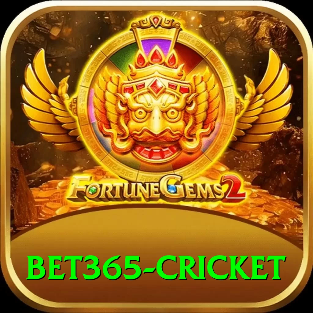 bet365 cricket Gaming VIP - 2