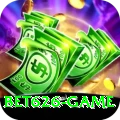 Bet626 Game Turbo v3.1.9