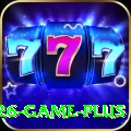 Bet626 Game Apps (Tools & Injectors) Premium v3.2.9