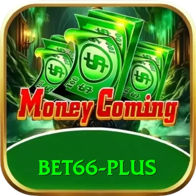 bet66 Pakistan Pro v5.8.9 - 2
