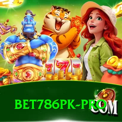 bet786pk Prime - Free Download - 2