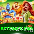 bet786pk Prime - Free Download