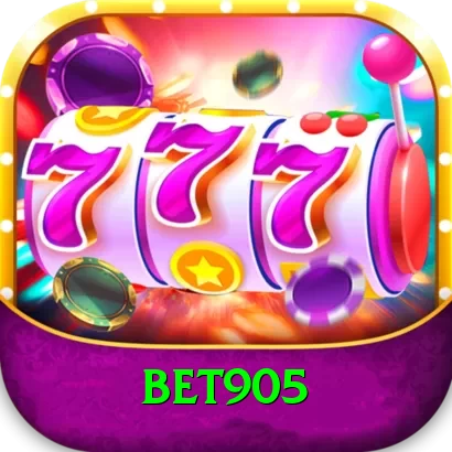 bet905 VIP - Win Real PKR - 2
