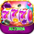 bet905 VIP - Win Real PKR