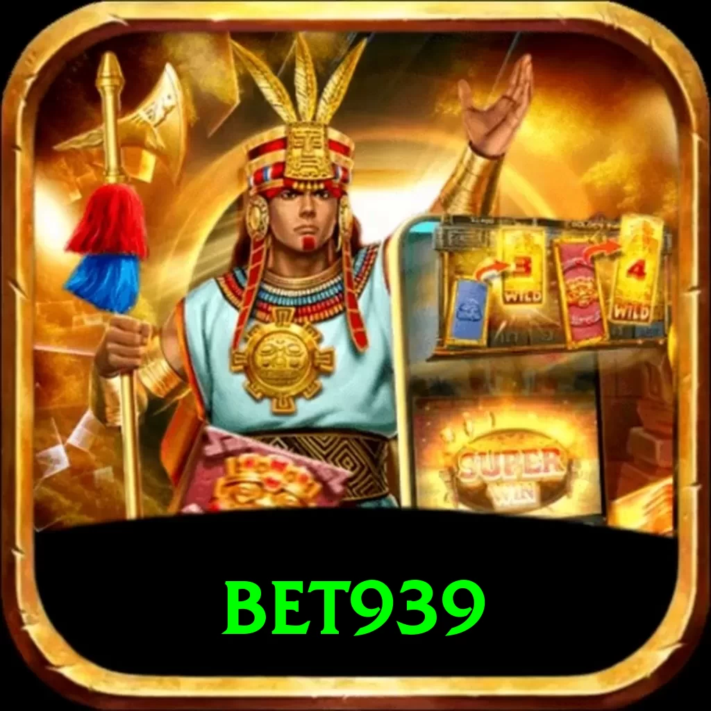 Bet939 Ultimate v1.6.9 - 2