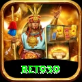 Bet939 Ultimate v1.6.9