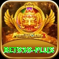 Bet939 Live Casino Max