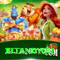 Betandyou Pro Edition v3.2.0