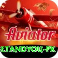 Betandyou PK Apps (Tools & Injectors) VIP v1.3.0