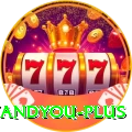 Betandyou Jackpot Turbo v5.6.3