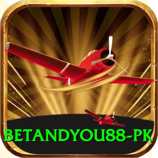 betandyou88.pk Apps (Tools & Injectors) Pro v3.3.0 - 2