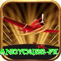 betandyou88.pk Apps (Tools & Injectors) Pro v3.3.0