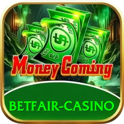 betfair casino Game Max v3.0.1 - 2