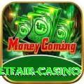 betfair casino Game Max v3.0.1