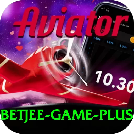 Betjee Game Gold v1.8.4 - 2