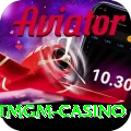 betmgm casino Earn Ultimate v3.1.9
