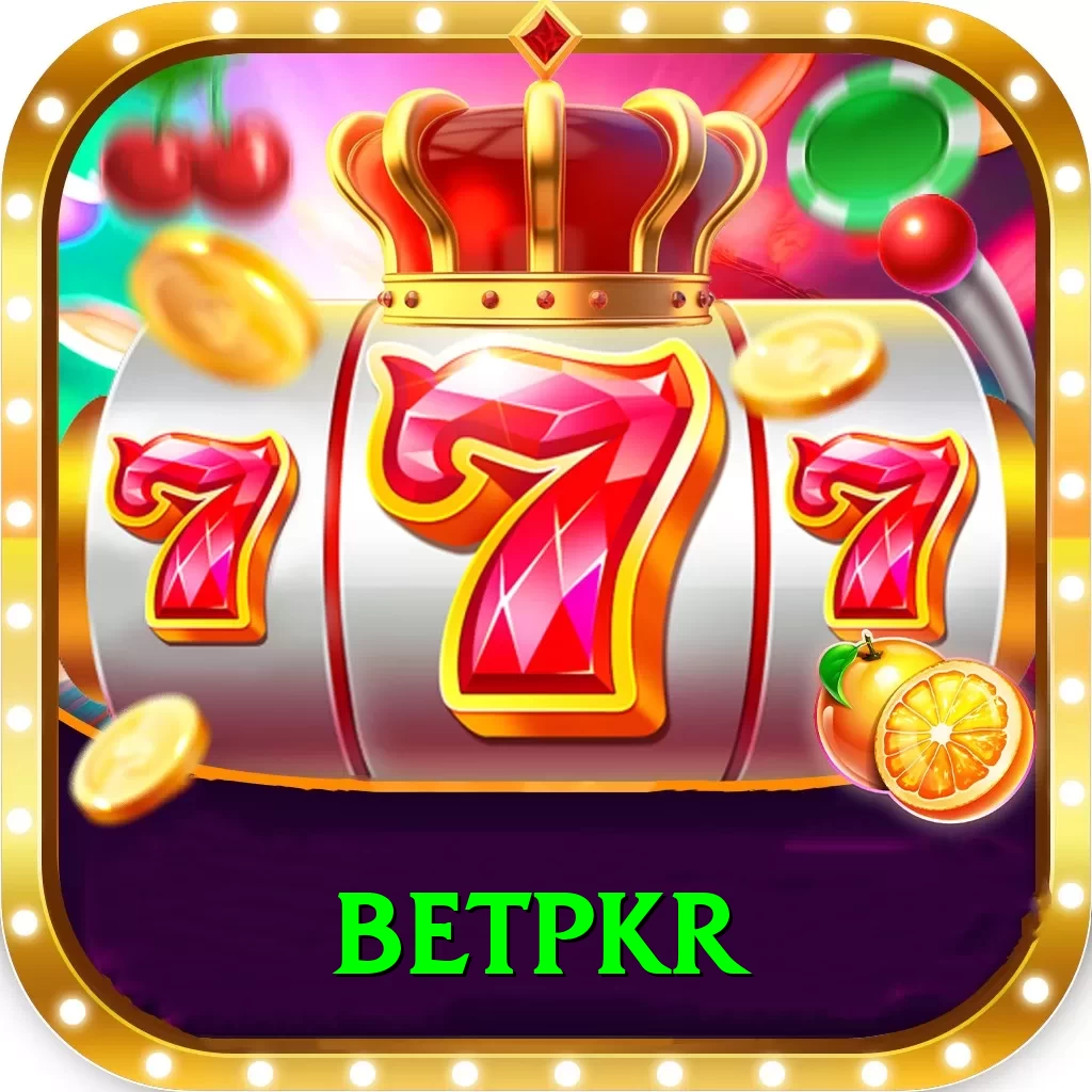 betpkr Turbo Pro v3.0.1 - 2