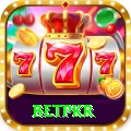 betpkr Turbo Pro v3.0.1