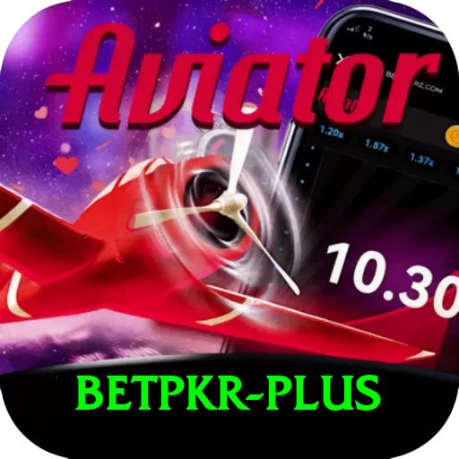 betpkr - Deluxe Edition v5.1.8 - 2
