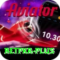 betpkr - Deluxe Edition v5.1.8