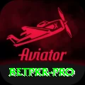 betpkr Live Royal v3.2.7
