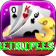 Betrupees Pro v1.8.3