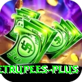 Betrupees - Premium Edition v2.5.5