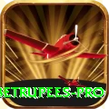betrupees Casino Champion v3.7.2