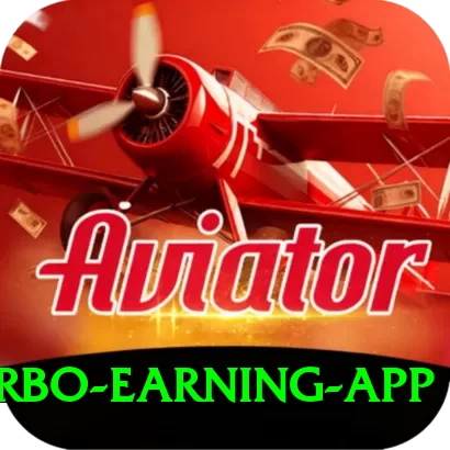 Betrupees - Turbo Earning App - 2