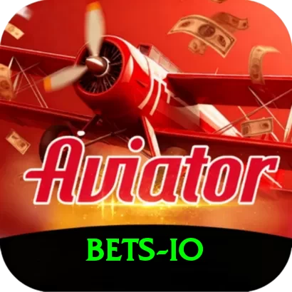 Bets.io Games (Casino & Earning) Plus v1.5.1 - 2