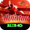 Bets.io Games (Casino & Earning) Plus v1.5.1
