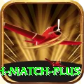 bharat bangladesh match Supreme APK v3.1.7