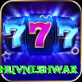 bhuvneshwar Live Pro